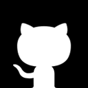 GitHub